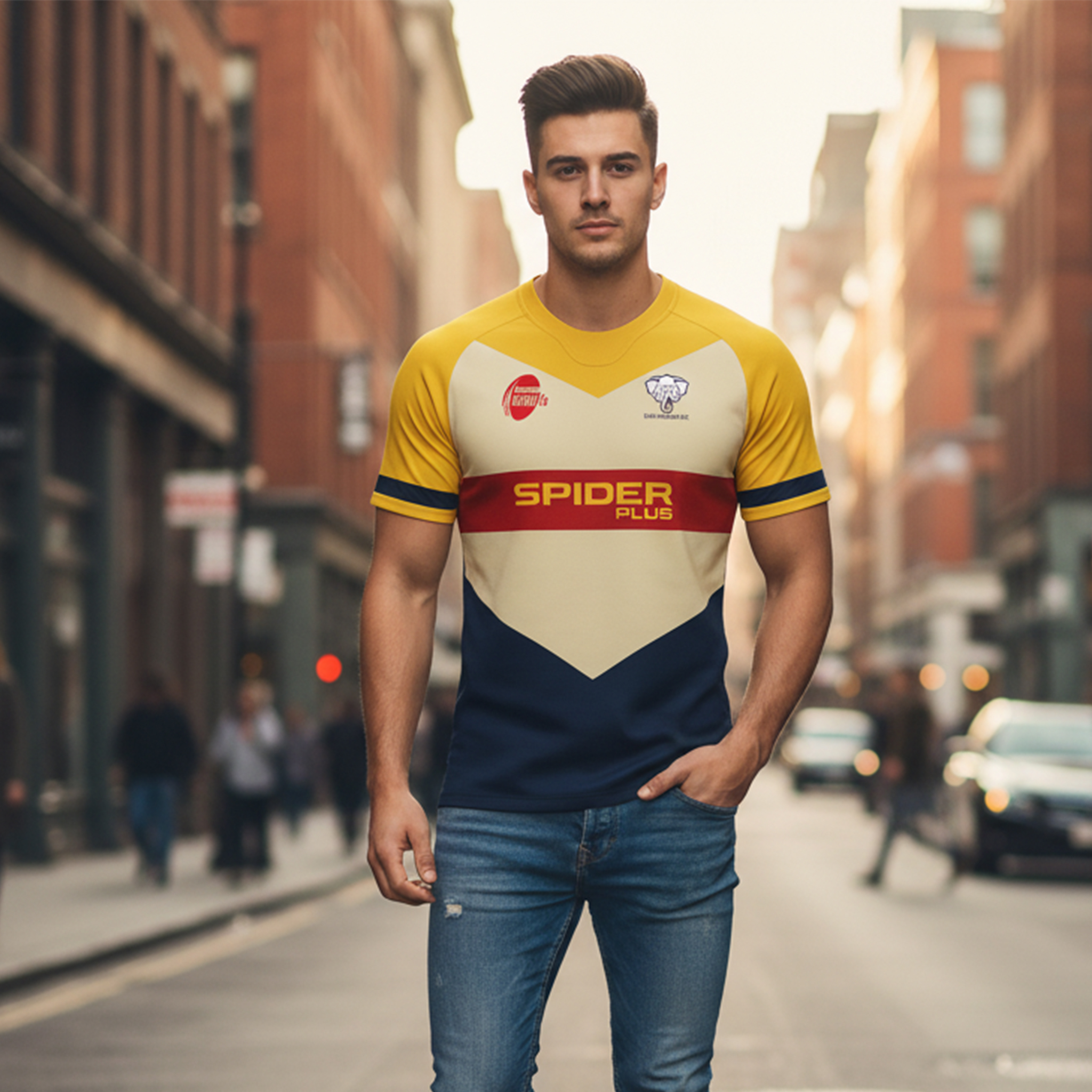 Dubai 7s Ticket Offer 3 - Image 5