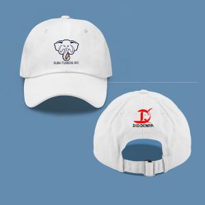 Cap Baseball Cap