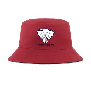 Hat Bucket Hat